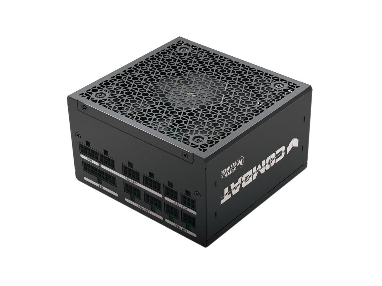 Core i7-4770T