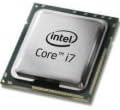 Intel Core i7-4820K
