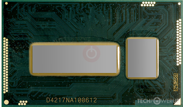 Intel Core i7-5850HQ