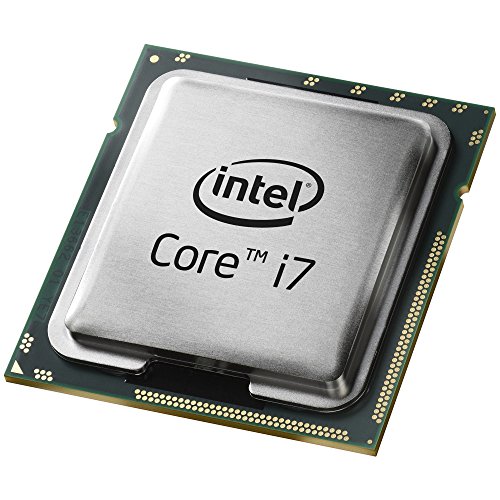 Intel Intel Core i7-6950X 3 GHz 10-Core OEM/Tray Processor