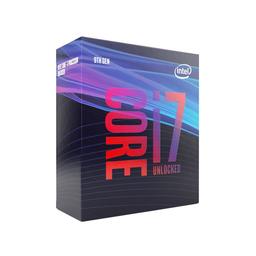 Intel Intel Core i7-9700KF 3.6 GHz 8-Core Processor