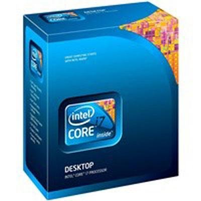 Intel Core i7-980