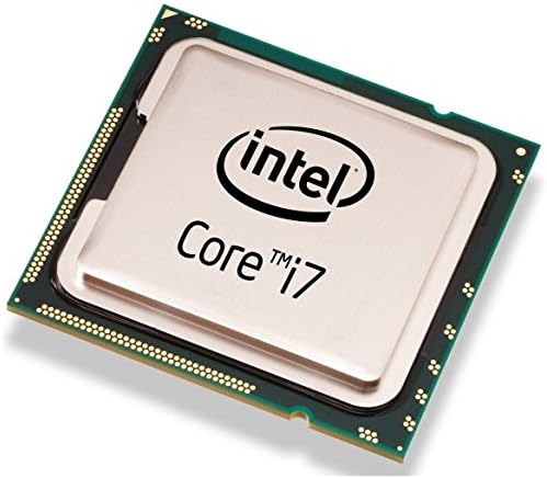 Intel Core i7-990X