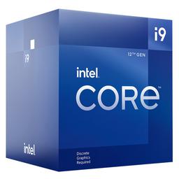 Intel Core i9-12900F