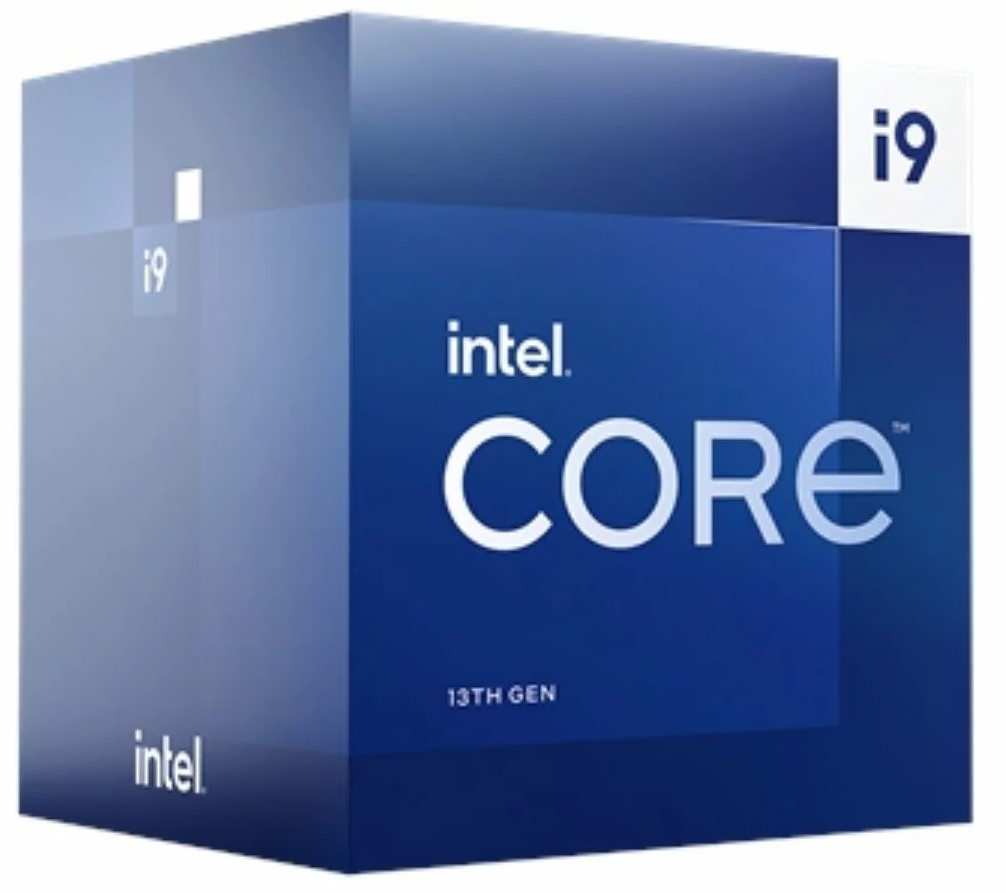 Core i9-13900