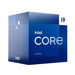 Intel Core i9-13900F