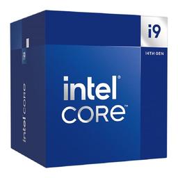 Intel Core i9-14900