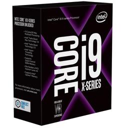 Intel Core i9-7920X