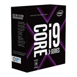 Intel Core i9-7940X