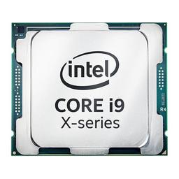 Intel Core i9-9940X