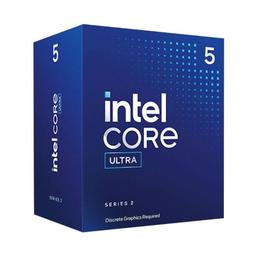 Intel Core Ultra 5 225F