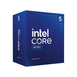 Intel Core Ultra 5 235