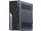 Intel Core Ultra 5 235HX