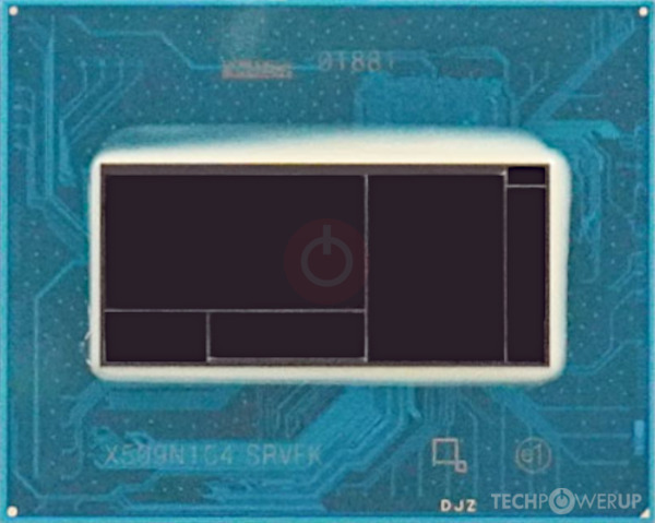 Intel Core Ultra 9 275HX
