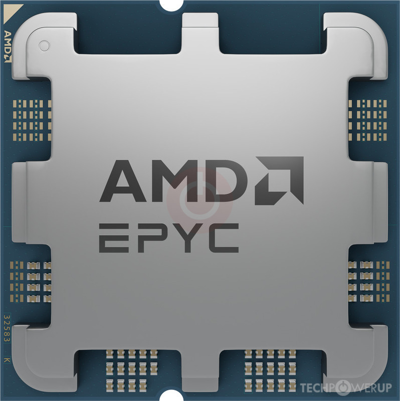 EPYC 4124P