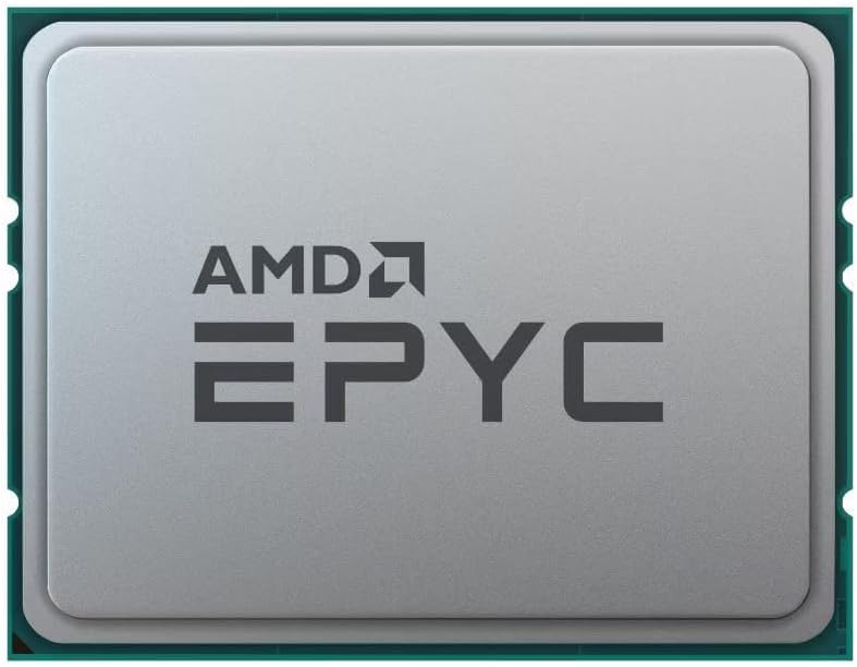 EPYC 4244P