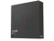 AMD EPYC 4345P
