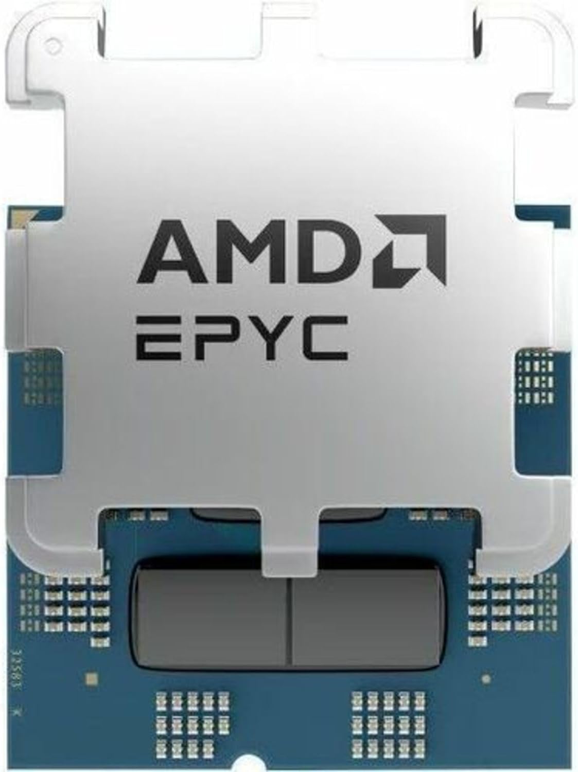 EPYC 4545P