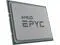 AMD EPYC 7232P