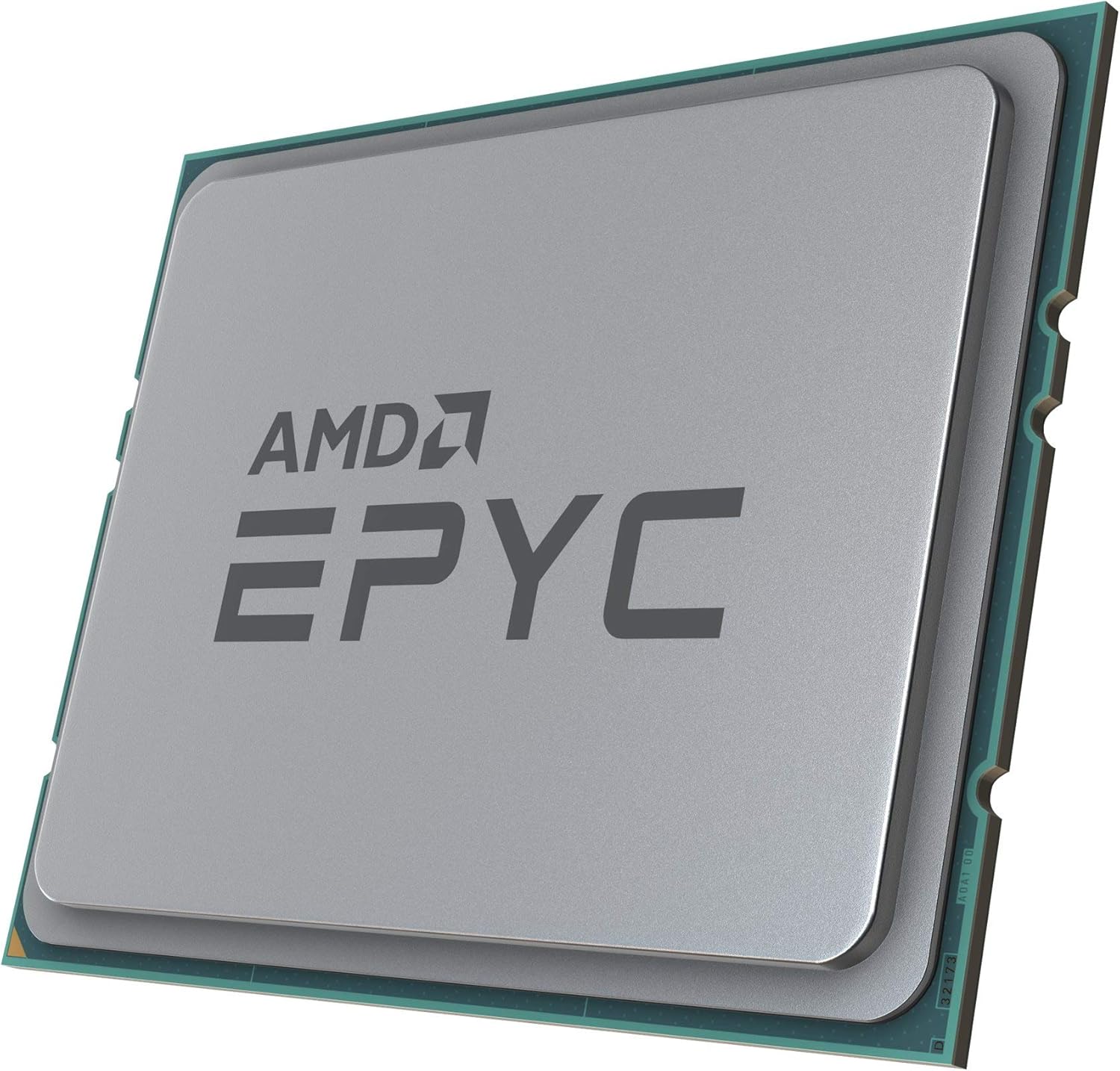 AMD EPYC 7352