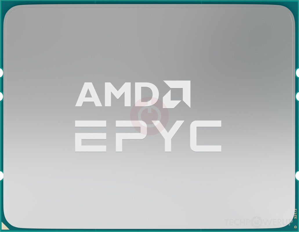 AMD EPYC 7373X