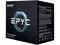 AMD EPYC 7502P