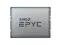 AMD EPYC 7663