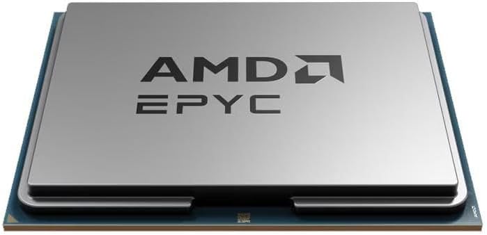 AMD EPYC 8224P