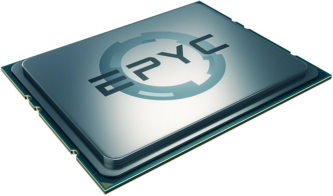 AMD EPYC 9015