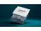 AMD EPYC 9135