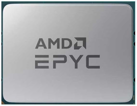 AMD EPYC 9174F