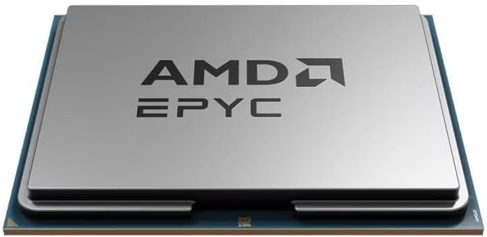 AMD EPYC 9175F