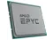 AMD EPYC 9184X