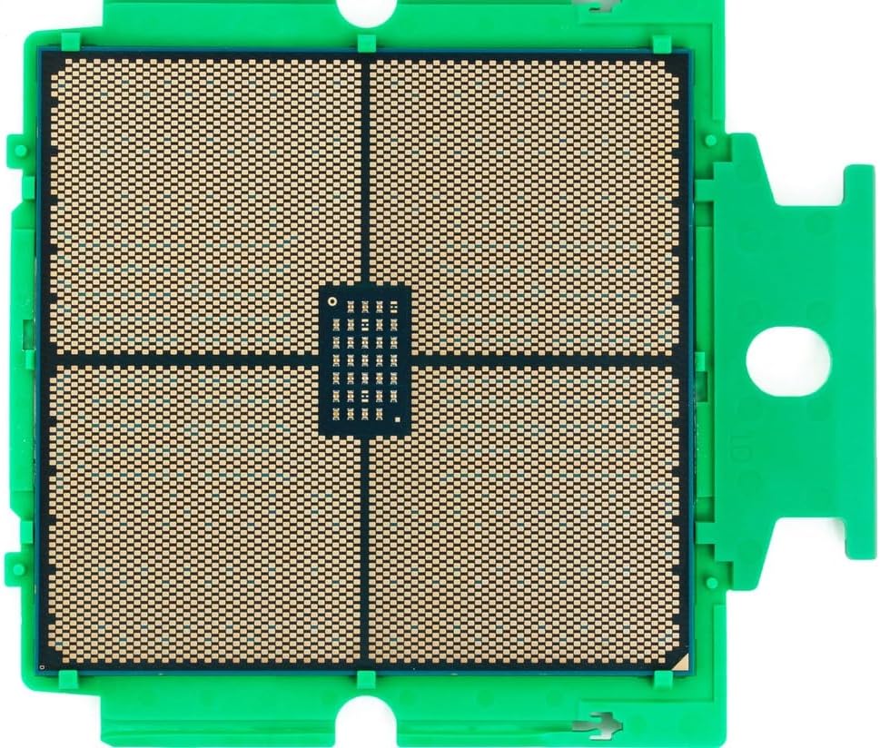 AMD EPYC 9754S