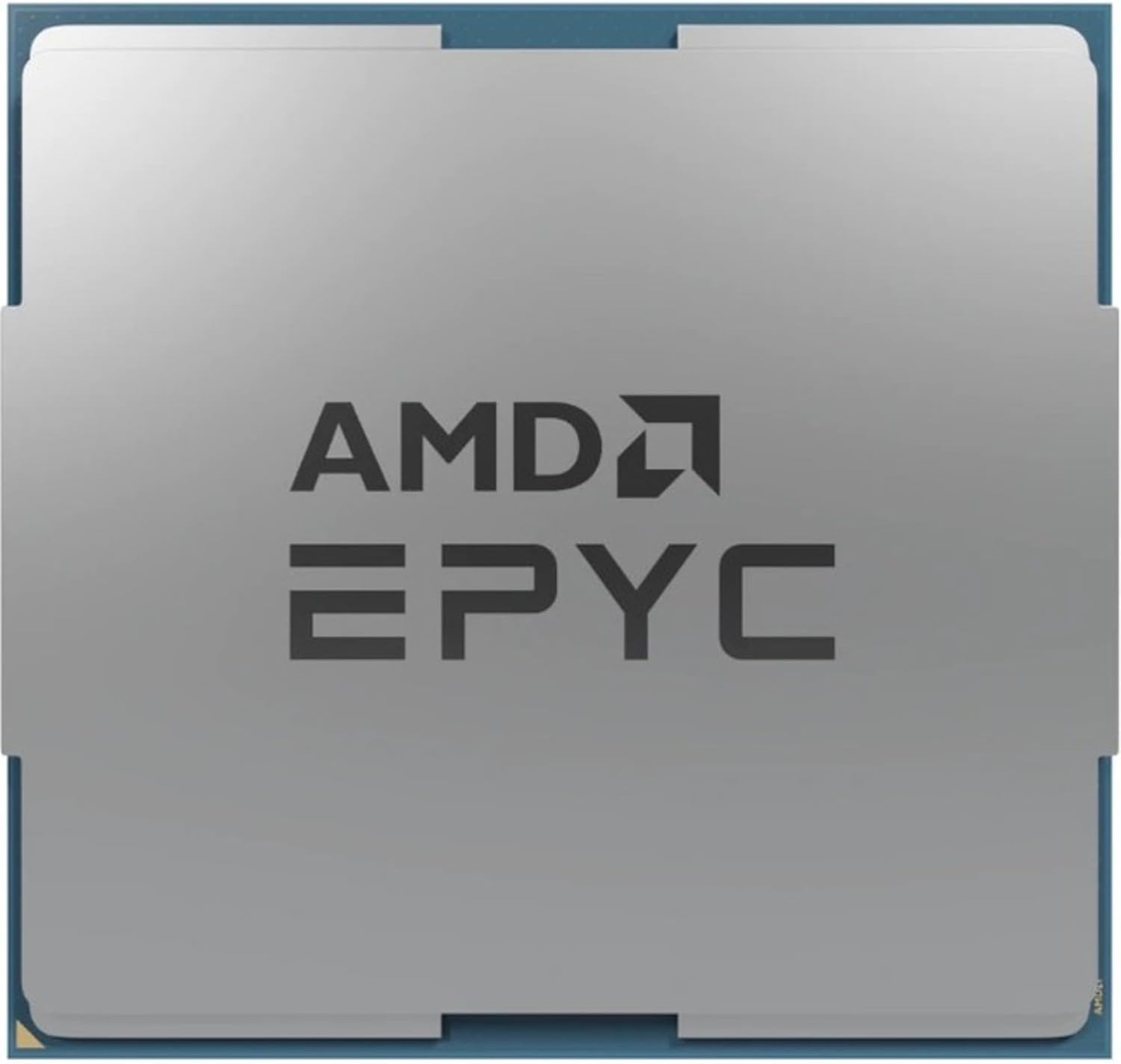 AMD EPYC Embedded 2655