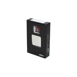 AMD FX-9590