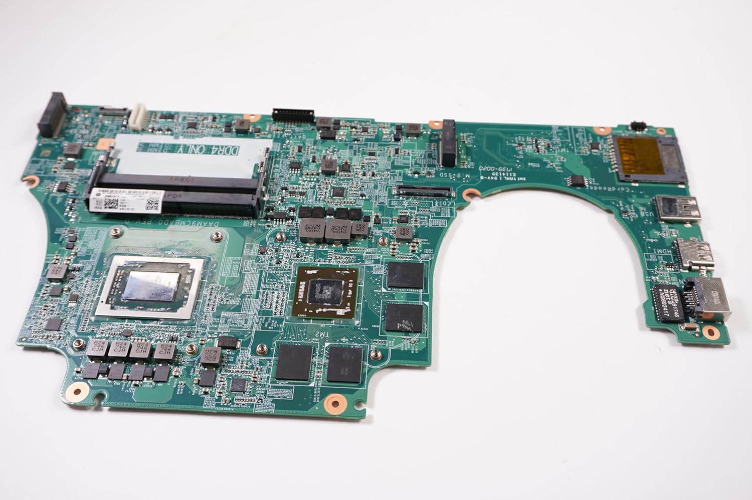 FX-9830P