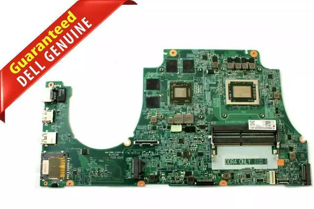 AMD FX-9830P