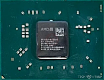 AMD GX-220IJ