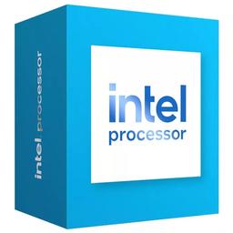 Intel Intel 300 3.9 GHz Dual-Core Processor