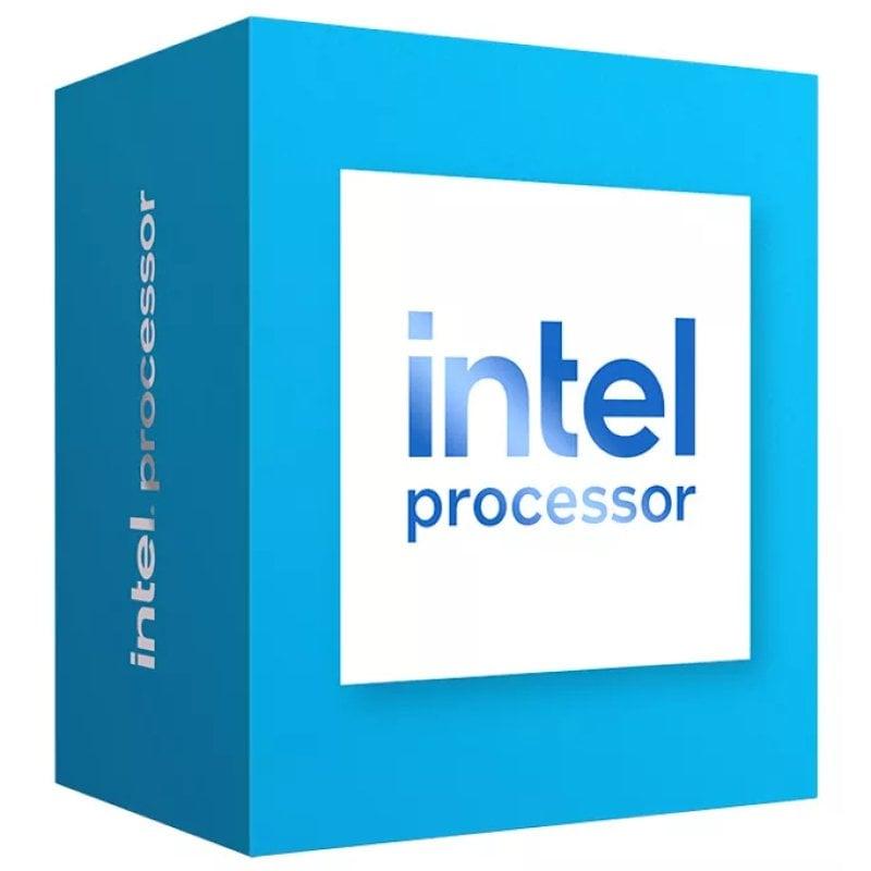 Intel 300 3.9 GHz Dual-Core Processor