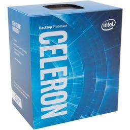 Intel Intel Celeron G3930 2.9 GHz Dual-Core Processor