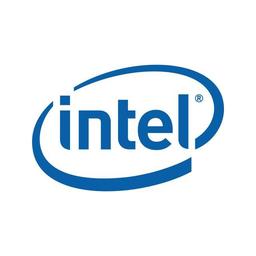 Intel Intel Celeron G4900 3.1 GHz Dual-Core OEM/Tray Processor