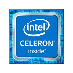 Intel Intel Celeron G5905 3.5 GHz Dual-Core OEM/Tray Processor