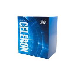 Intel Intel Celeron G5925 3.6 GHz Dual-Core Processor
