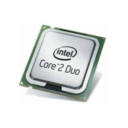 Intel Intel Core 2 Duo E4400 2 GHz Dual-Core OEM/Tray Processor