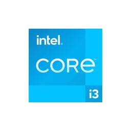 Intel Intel Core i3-12100T 2.2 GHz Quad-Core OEM/Tray Processor