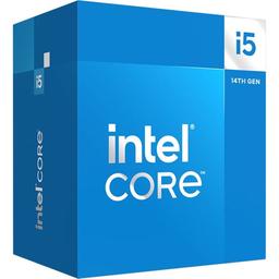 Intel Intel Core i5-14400F 2.5 GHz 10-Core Processor