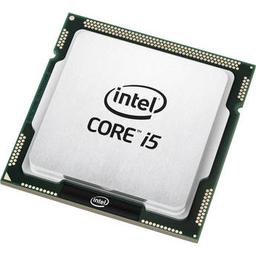 Intel Intel Core i5-4570 3.2 GHz Quad-Core Processor