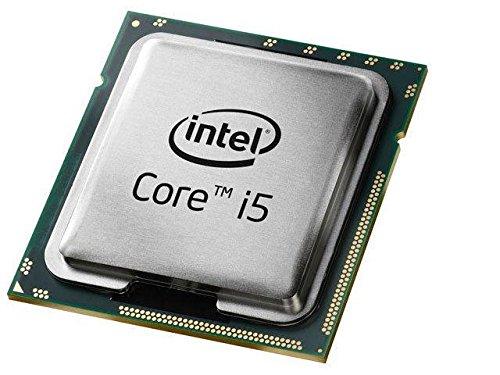 Intel Core i5-6400T 2.2 GHz Quad-Core OEM/Tray Processor
